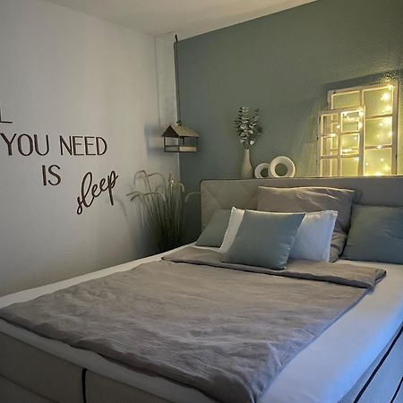 E&A City Apartment Hannover Mitten Im Stadtzentrum Mit Lift Und Tiefgarage 외부 사진