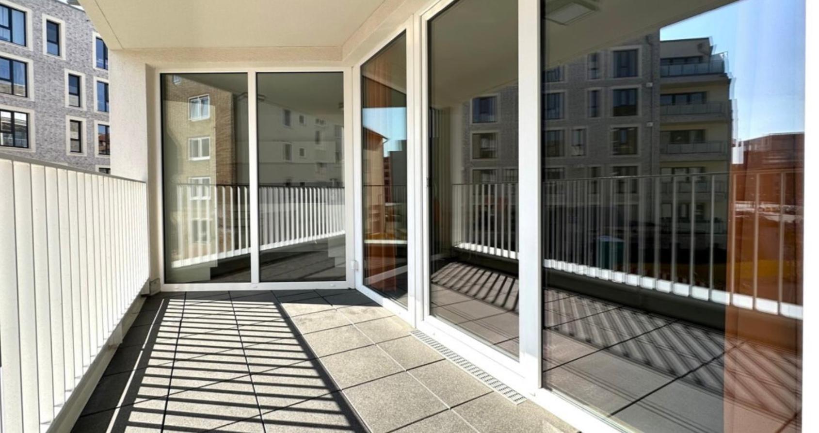 E&A City Apartment Hannover Mitten Im Stadtzentrum Mit Lift Und Tiefgarage 외부 사진