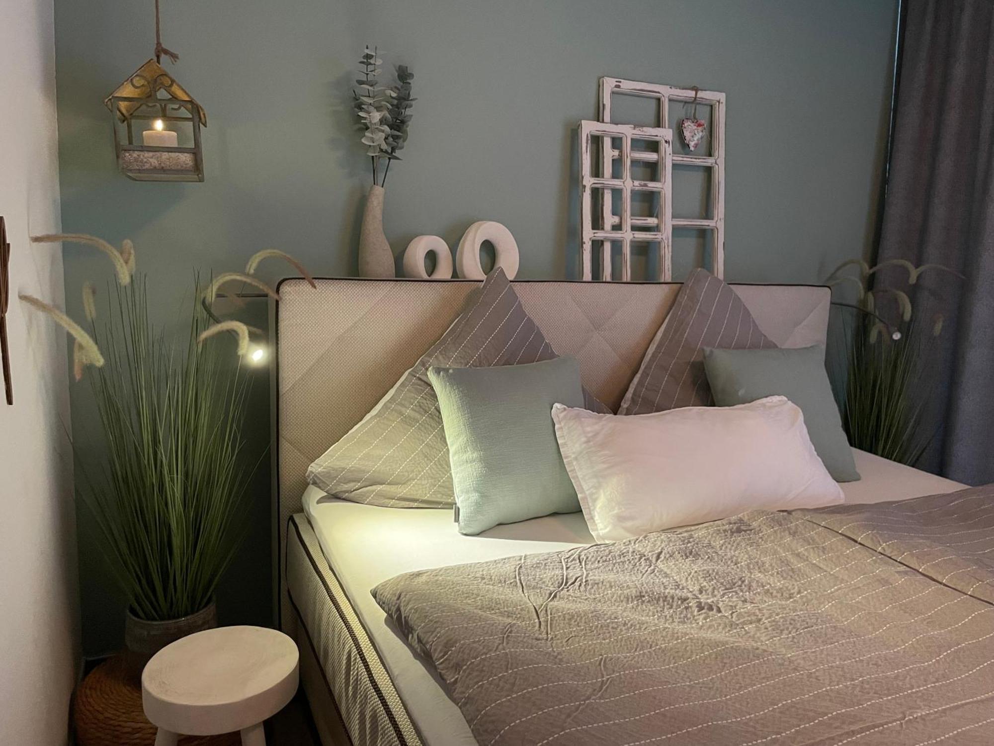 E&A City Apartment Hannover Mitten Im Stadtzentrum Mit Lift Und Tiefgarage 외부 사진
