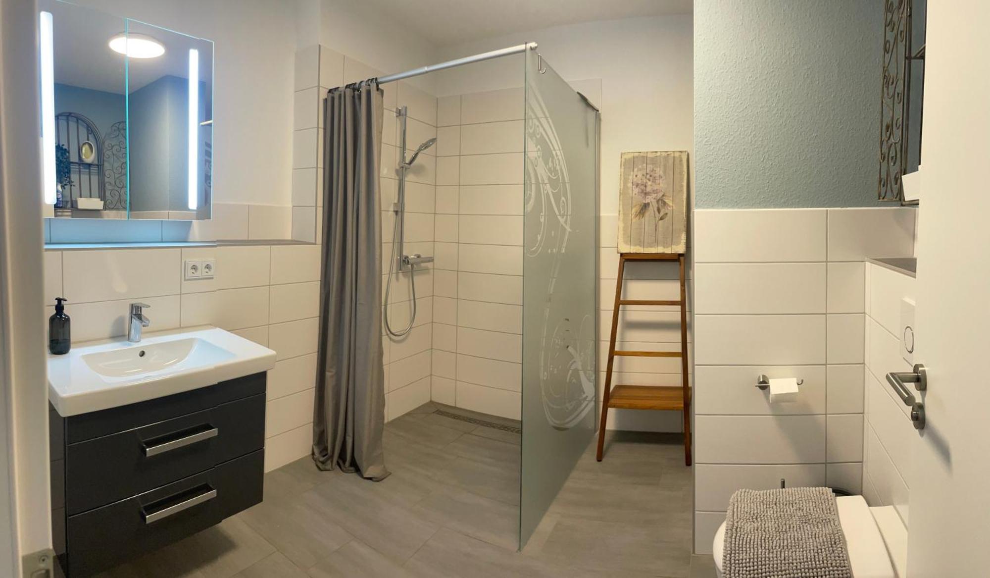 E&A City Apartment Hannover Mitten Im Stadtzentrum Mit Lift Und Tiefgarage 외부 사진
