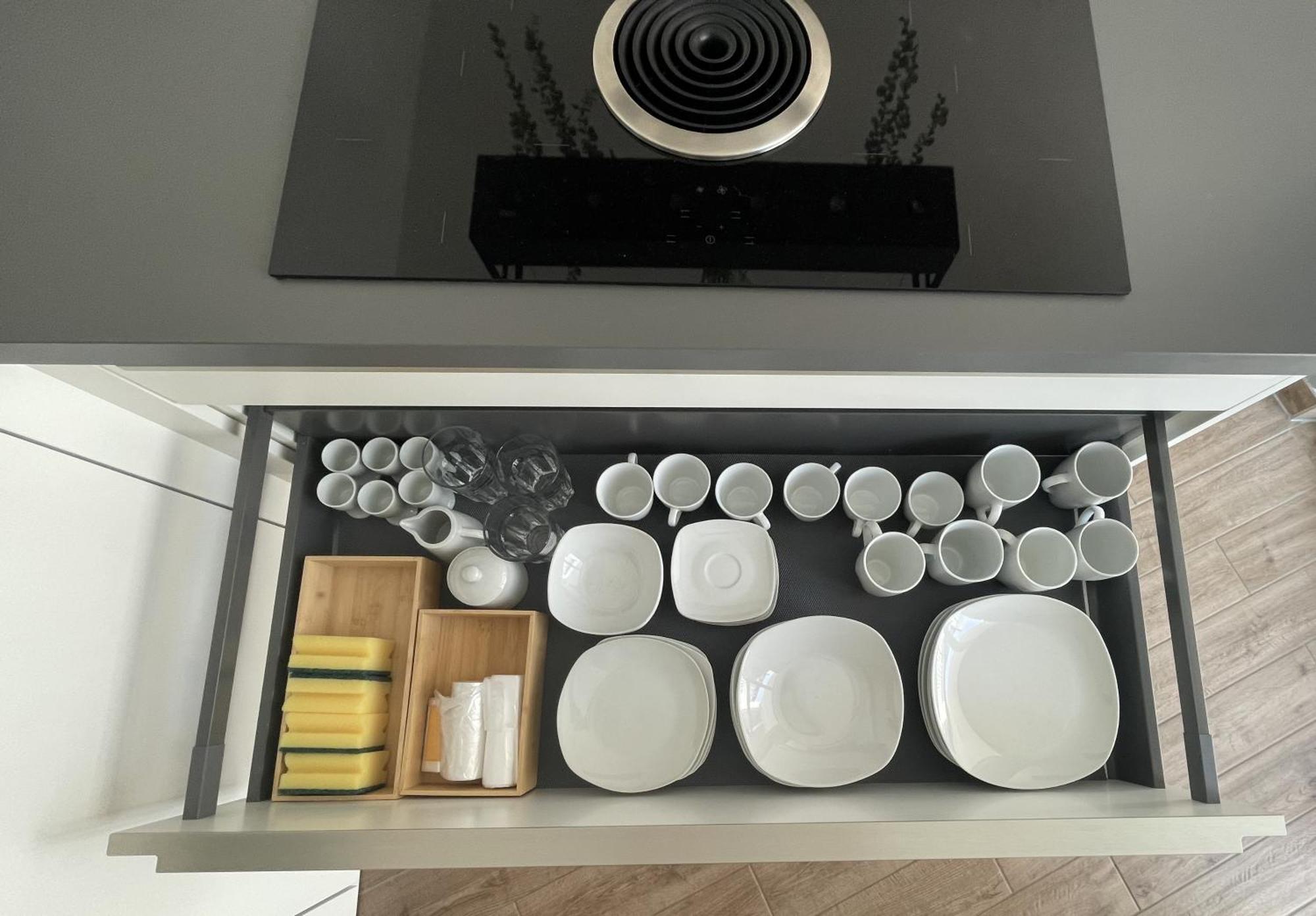 E&A City Apartment Hannover Mitten Im Stadtzentrum Mit Lift Und Tiefgarage 외부 사진