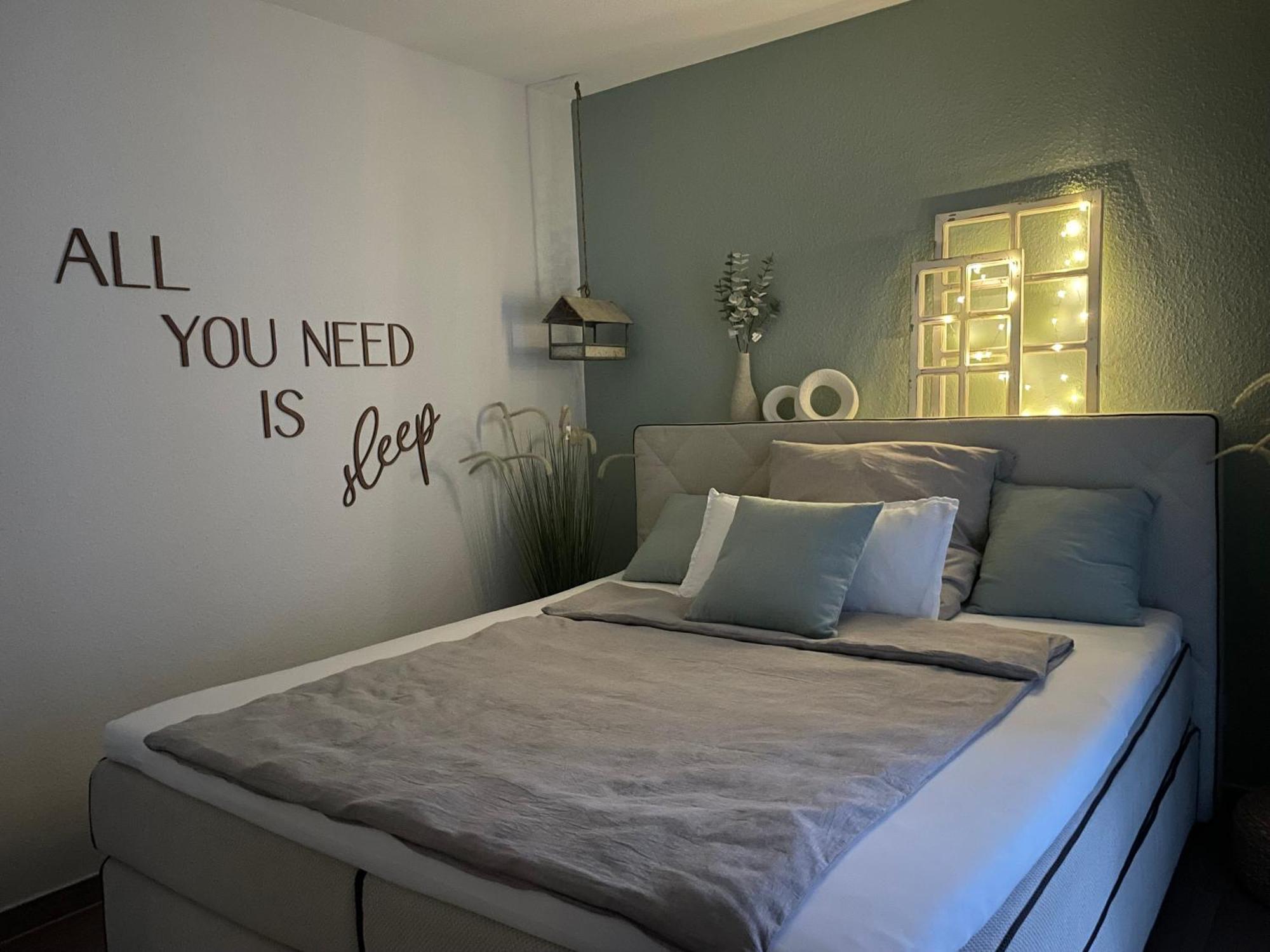 E&A City Apartment Hannover Mitten Im Stadtzentrum Mit Lift Und Tiefgarage 외부 사진