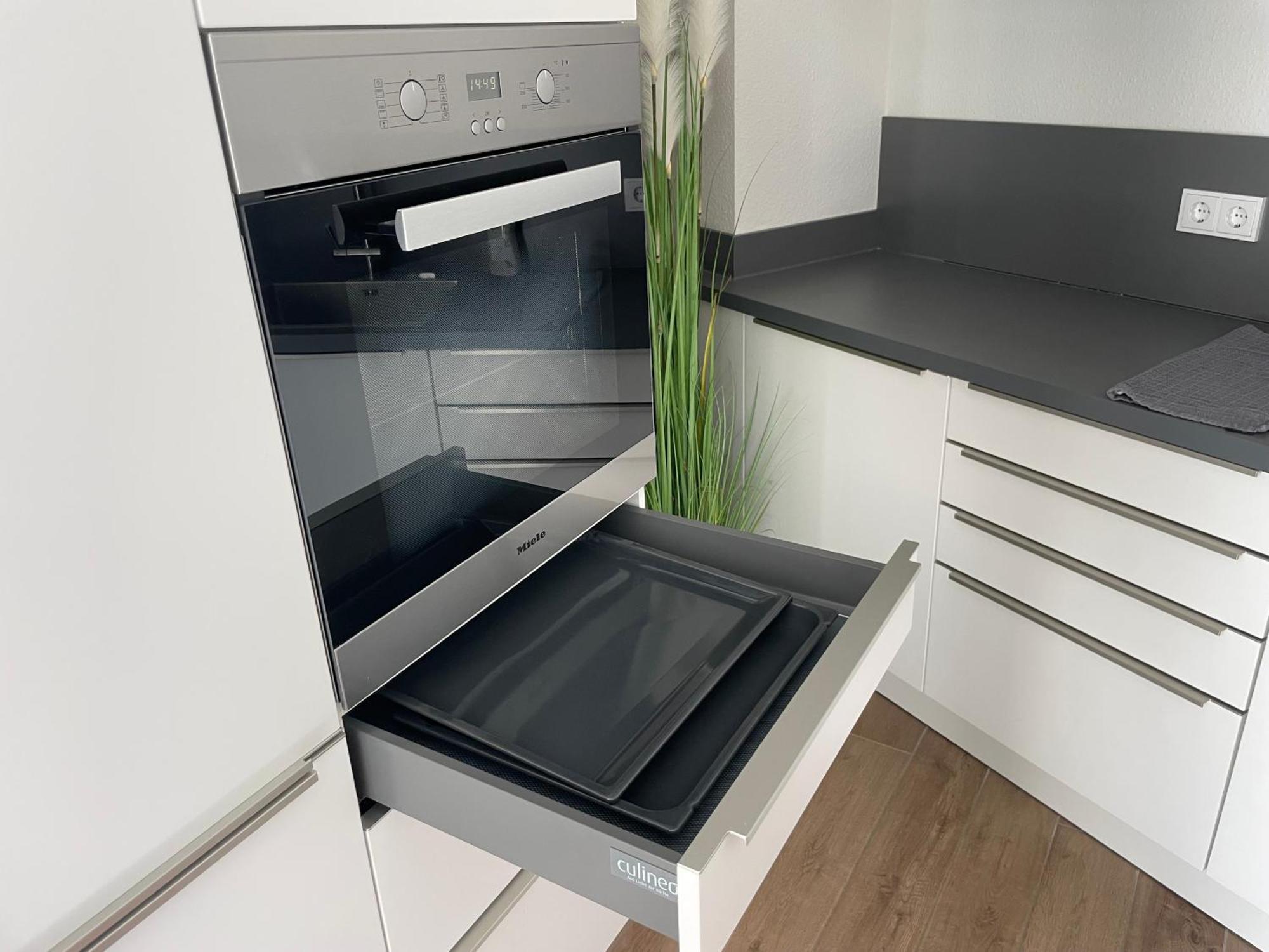 E&A City Apartment Hannover Mitten Im Stadtzentrum Mit Lift Und Tiefgarage 외부 사진