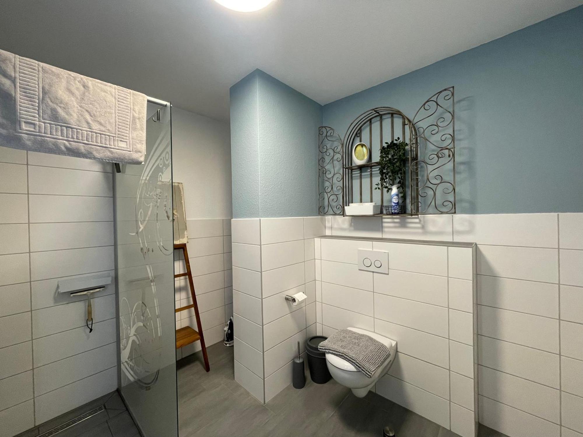 E&A City Apartment Hannover Mitten Im Stadtzentrum Mit Lift Und Tiefgarage 외부 사진